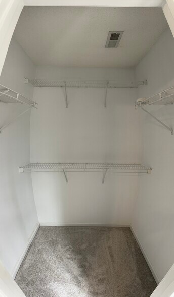 Building Photo - 1345 Anthem Court