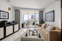 Building Photo - 4391 Collins Ave