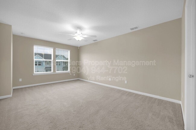 Building Photo - 180 Boracay Cir