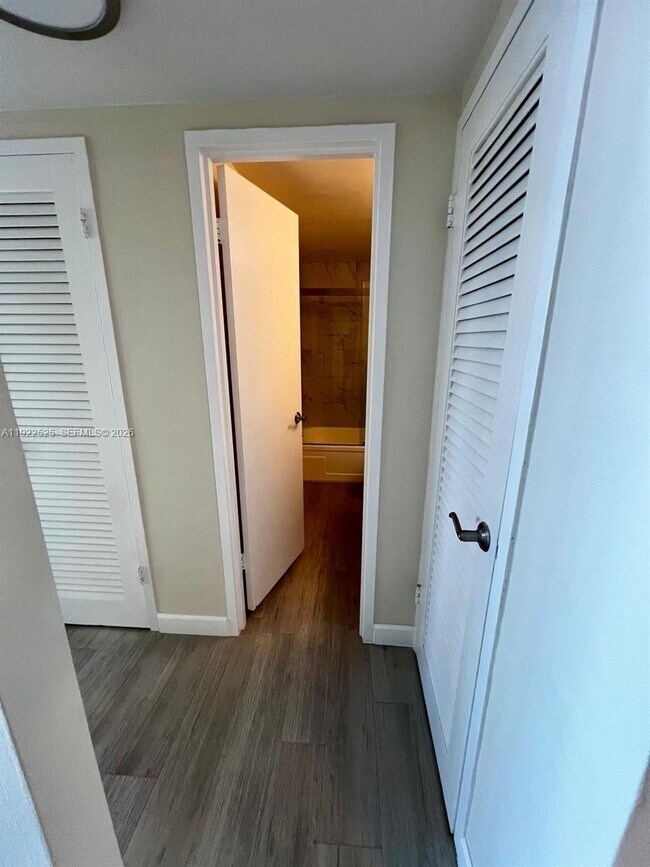 Building Photo - 1865 79th Street Causeway