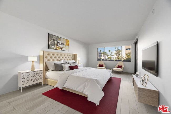 Building Photo - 1118 3rd St