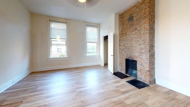 Building Photo - 26 W Hollister St