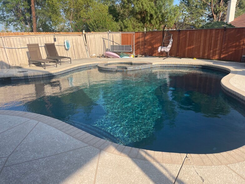 Building Photo - 29304 Quiet Harbor St