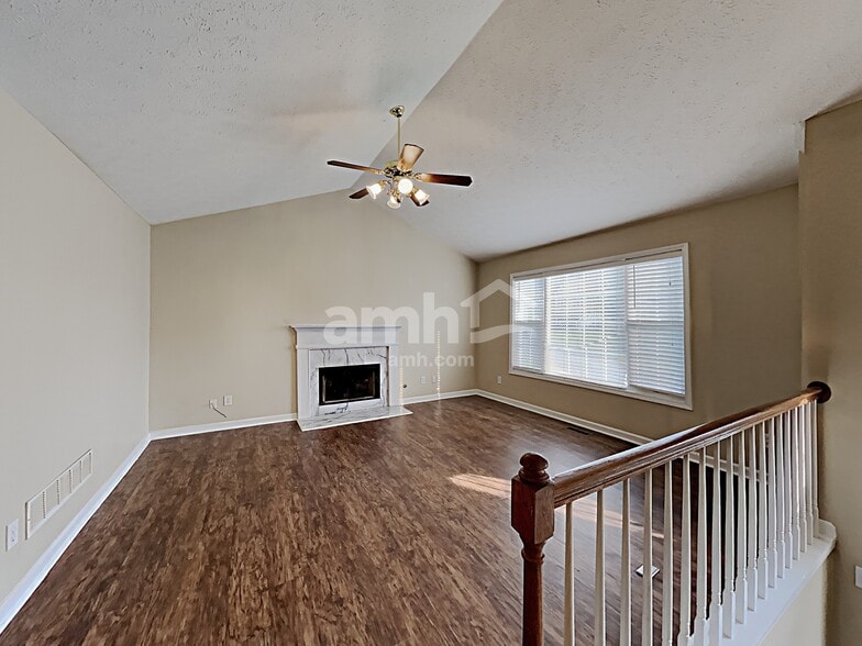 Building Photo - 3024 Estuary Rdg