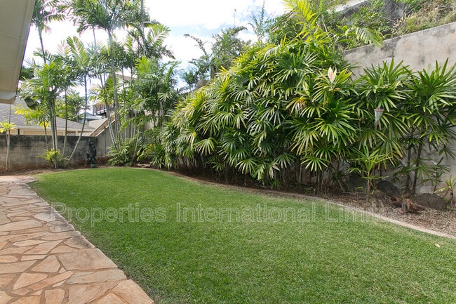 Building Photo - 94-576-576 Kuaie St