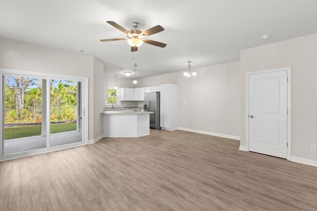 Building Photo - 2033 Folkstone Wds Ln