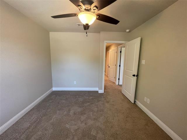 Building Photo - 805 Jameson St