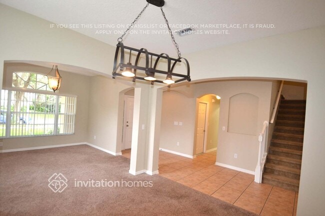 Building Photo - 6219 Gannetdale Dr