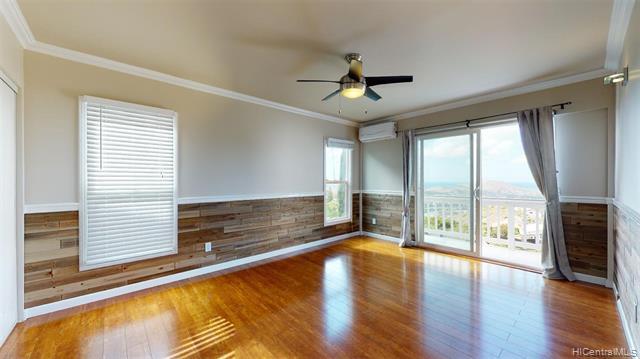 Building Photo - 1055 Kalihiwai Pl
