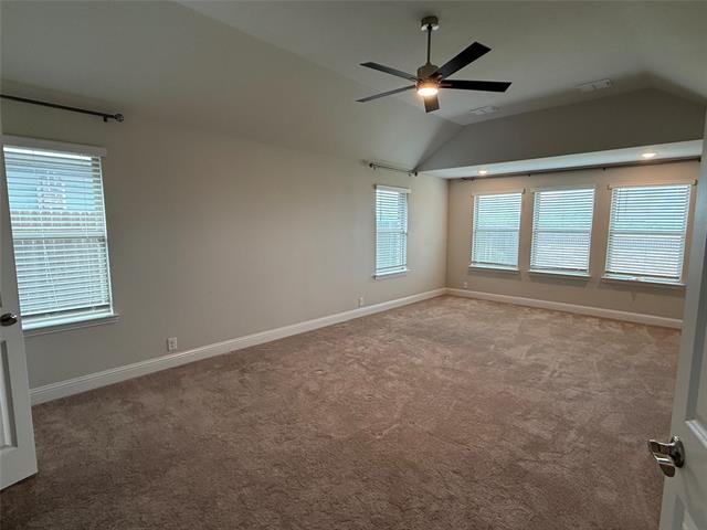 Building Photo - 2700 Richard St