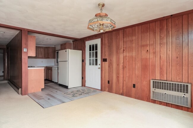 Building Photo - 7 Howards Grove Rd