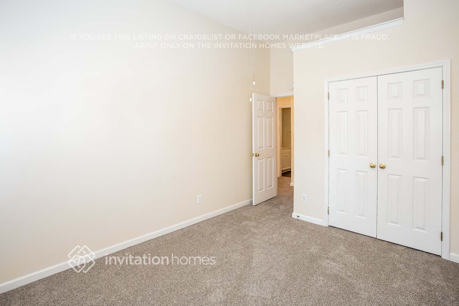 Building Photo - 9426 Olivia Ln