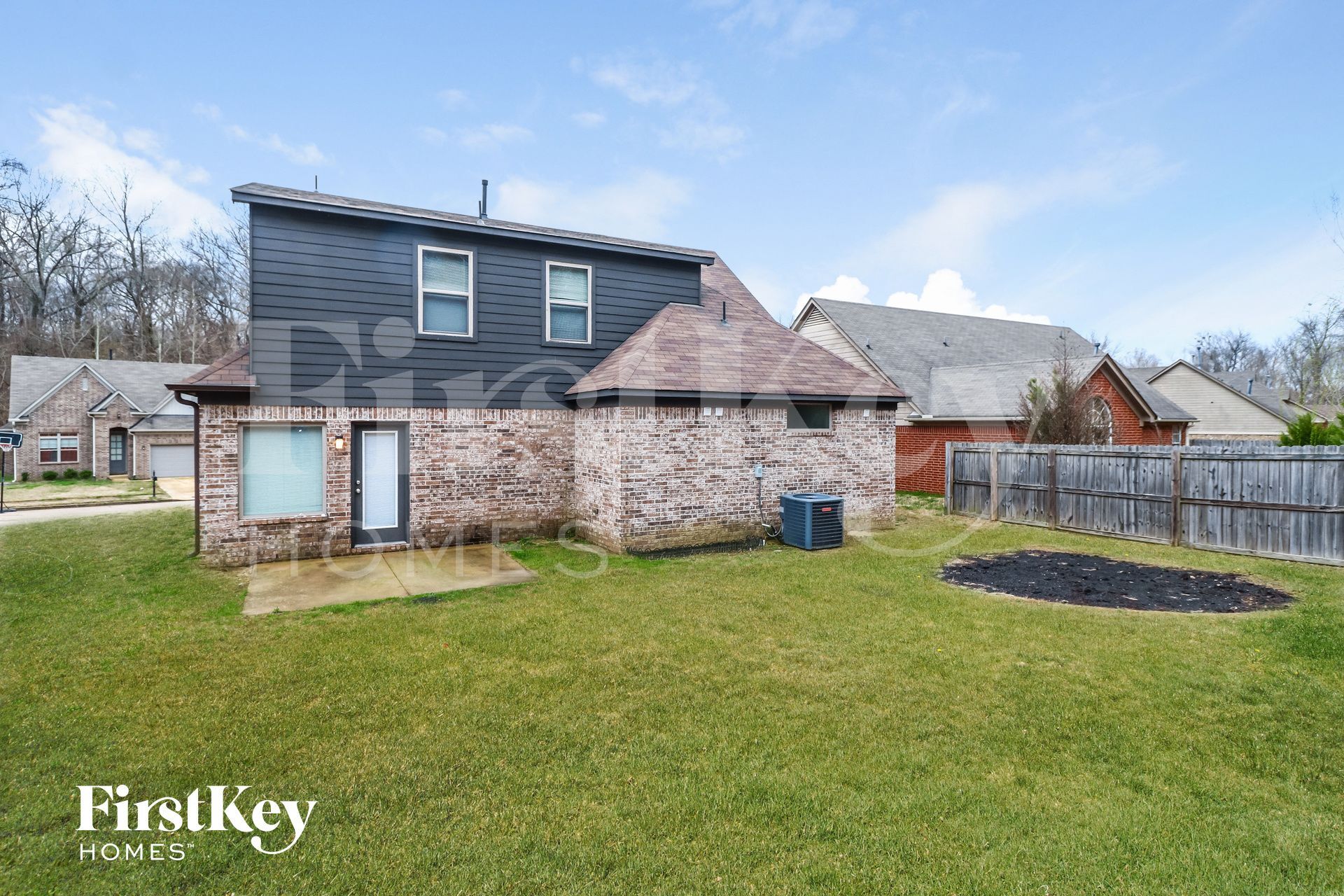 Building Photo - 4160 Bedford Valley Ln