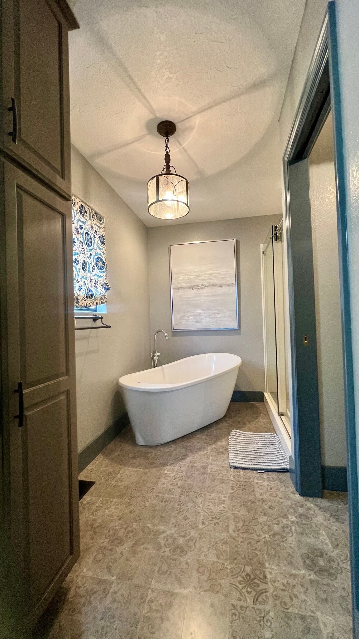 Building Photo - 2244 S Legacy Dr