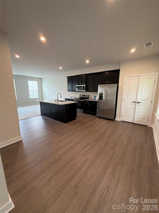 Building Photo - 4136 Auburn Oak Ln