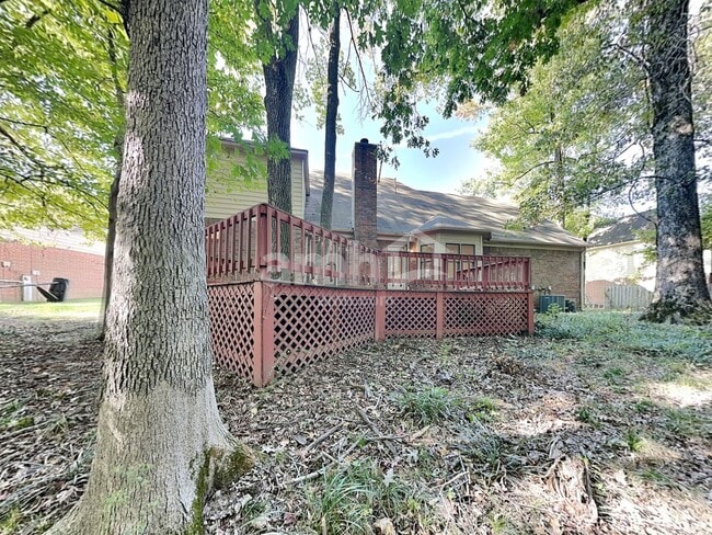 Building Photo - 2366 Carrol Ridge Ln