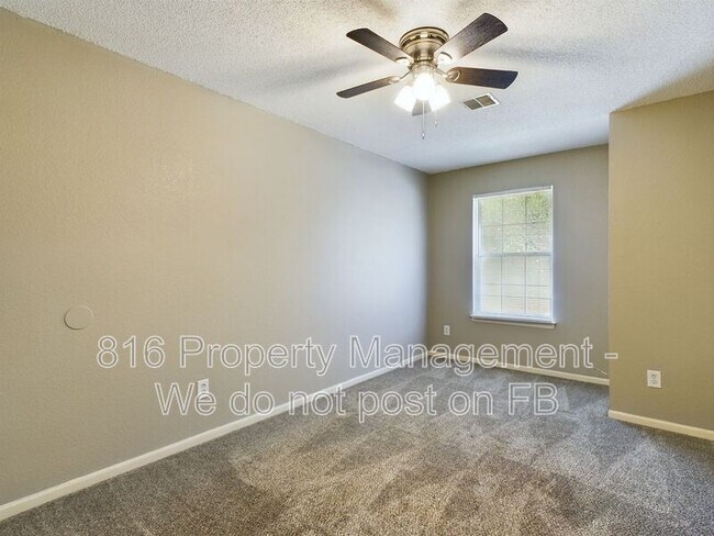 Building Photo - 2314-2316 Monroe Ave