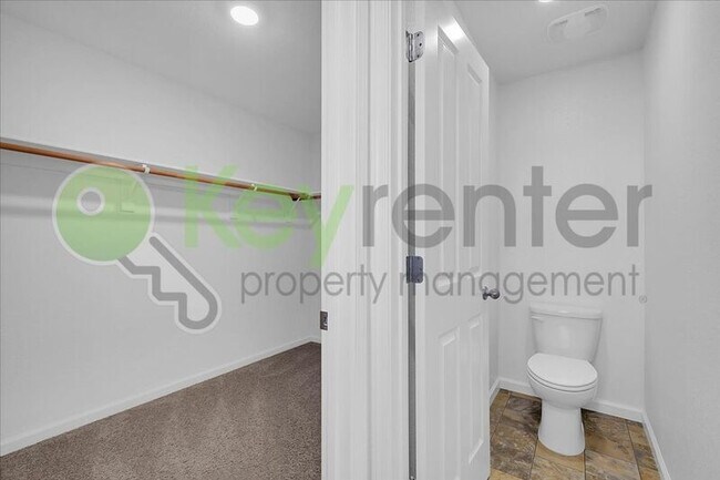 Building Photo - 7209 Corvus Cir