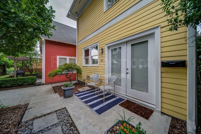 Building Photo - 622 John Wesley Dobbs Ave NE