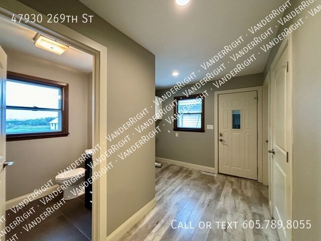 Building Photo - 47930 269th St