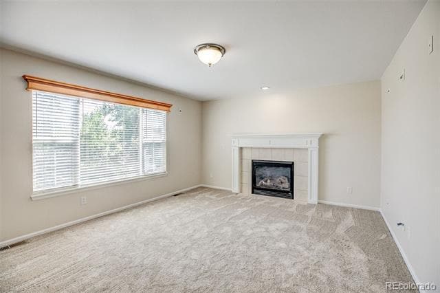 Building Photo - 2894 Bixby Ct