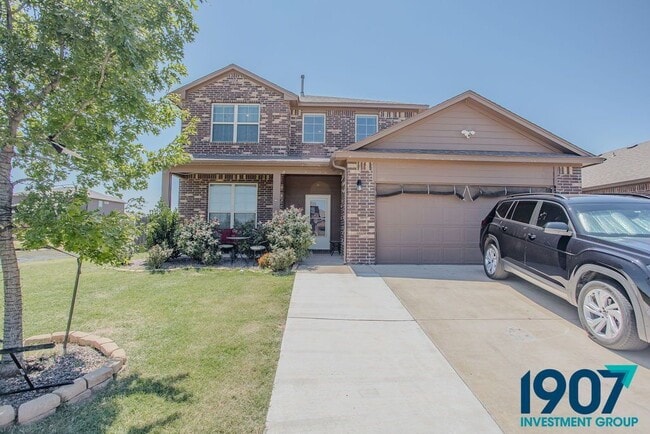 Building Photo - 2501 Caden Ct