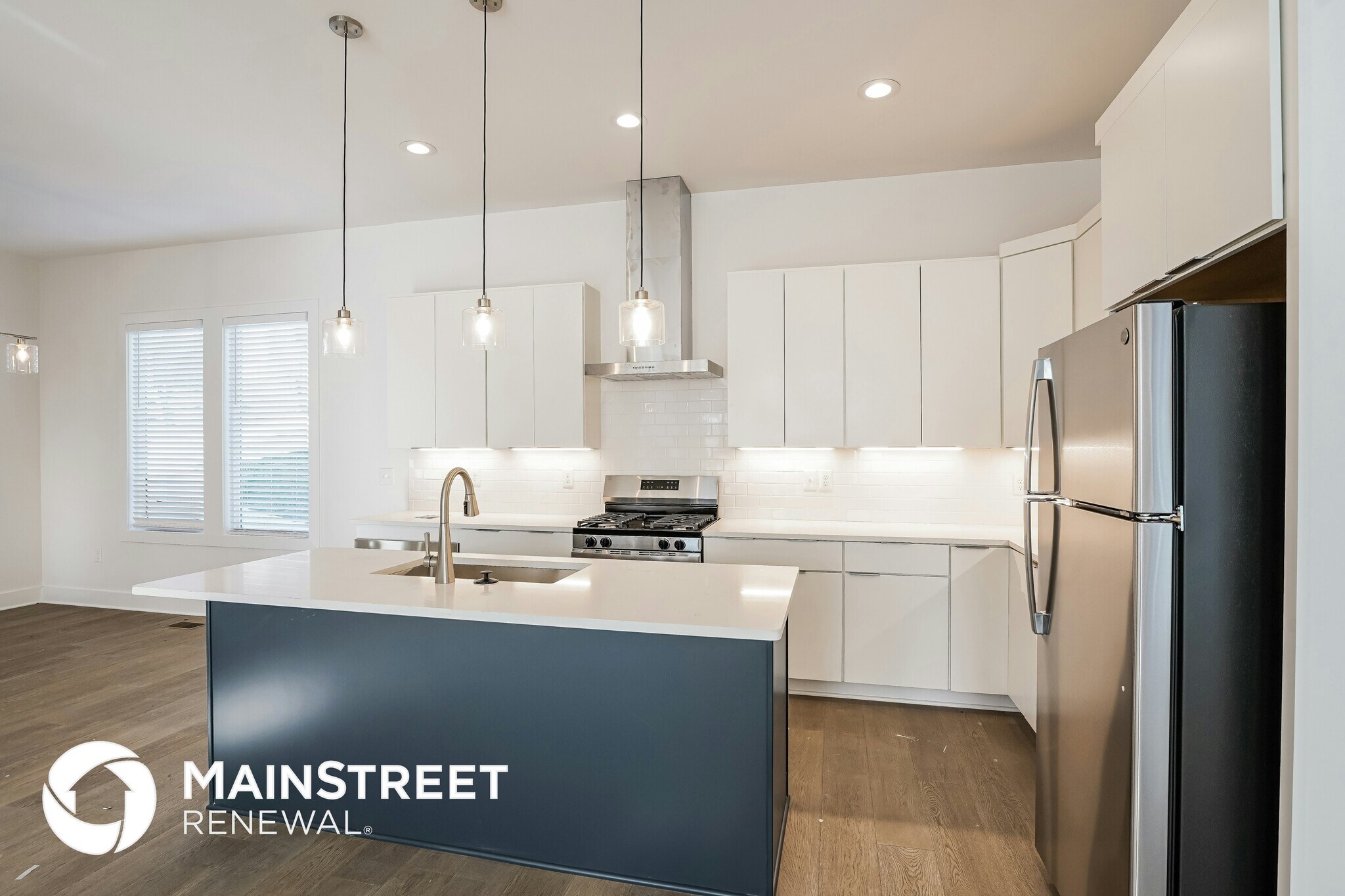 Building Photo - 922 Crescent Hill Rd