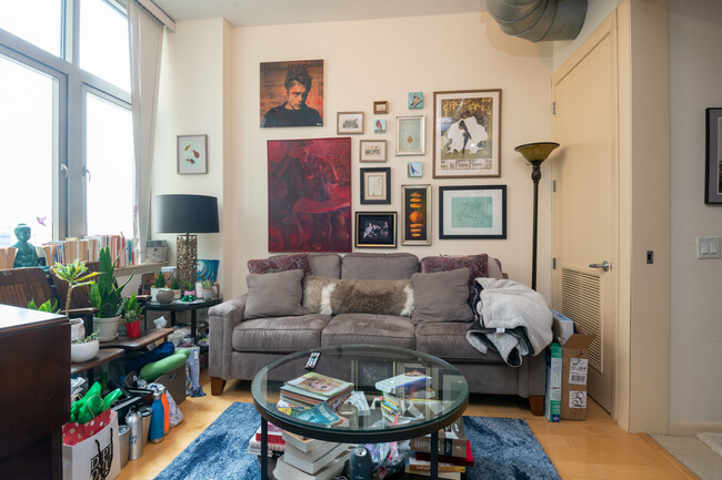 Primary Photo - 811 4th St NW
