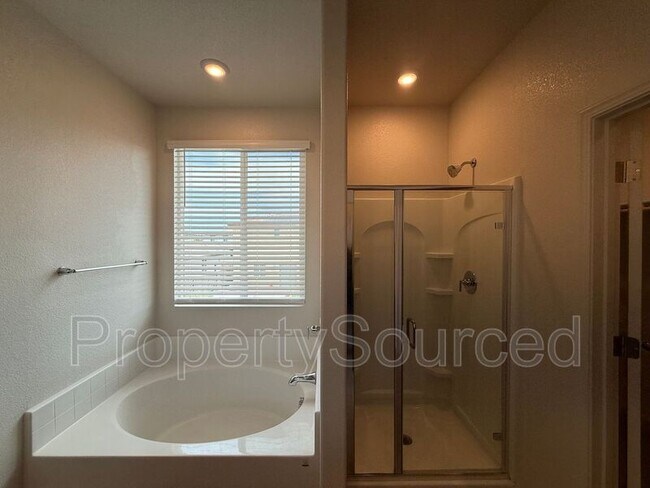Building Photo - 2957 Mokelumne Ct