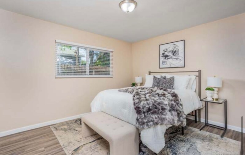 Building Photo - 503 41st St