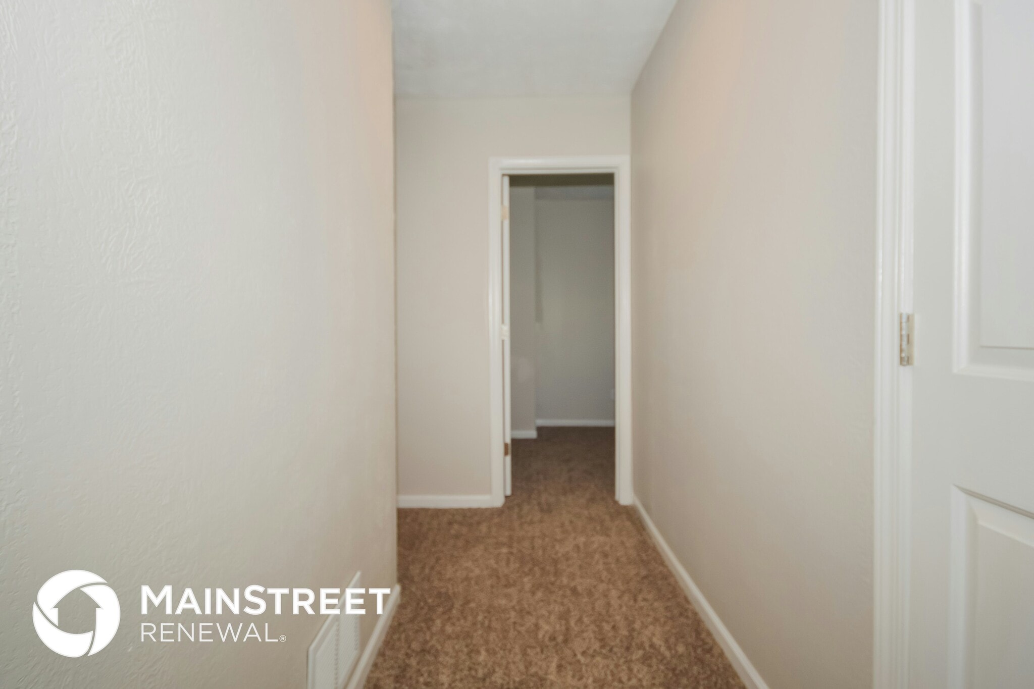 Building Photo - 2943 S Rybolt Ave