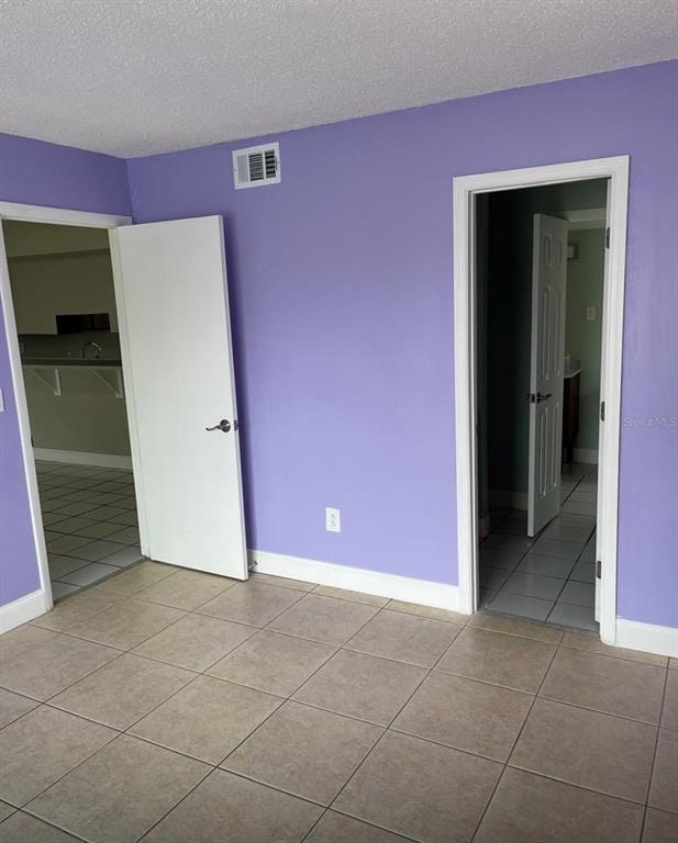 Building Photo - 2625 FL-590