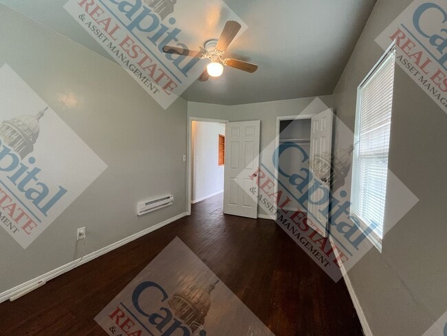 Building Photo - Charming 2 Bedroom w/ Move in Special