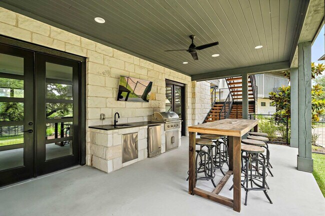 Building Photo - 2204 Escape Blvd.