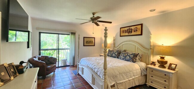 Building Photo - 13334 Polo Club Rd