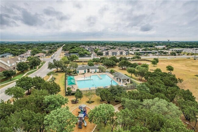 Building Photo - 82 Verde Ranch Loop