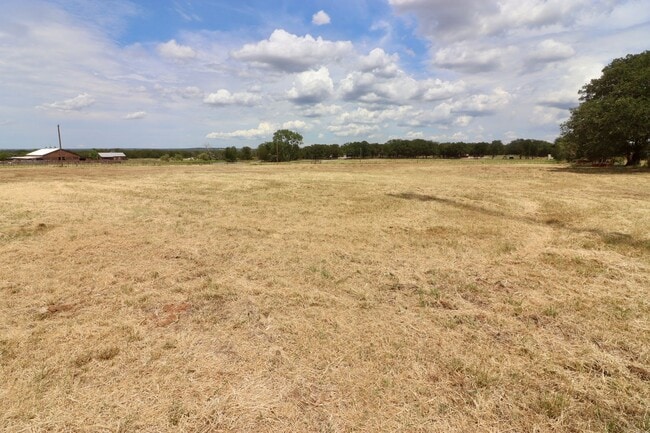 Building Photo - FOR LEASE in Brock ISD!! Updated 3 BR - 2 ...