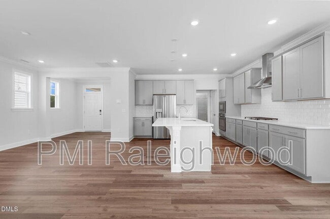 Building Photo - 404 Rolling Pasture Way