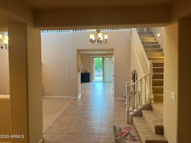 Building Photo - 18137 W Orchid Ln