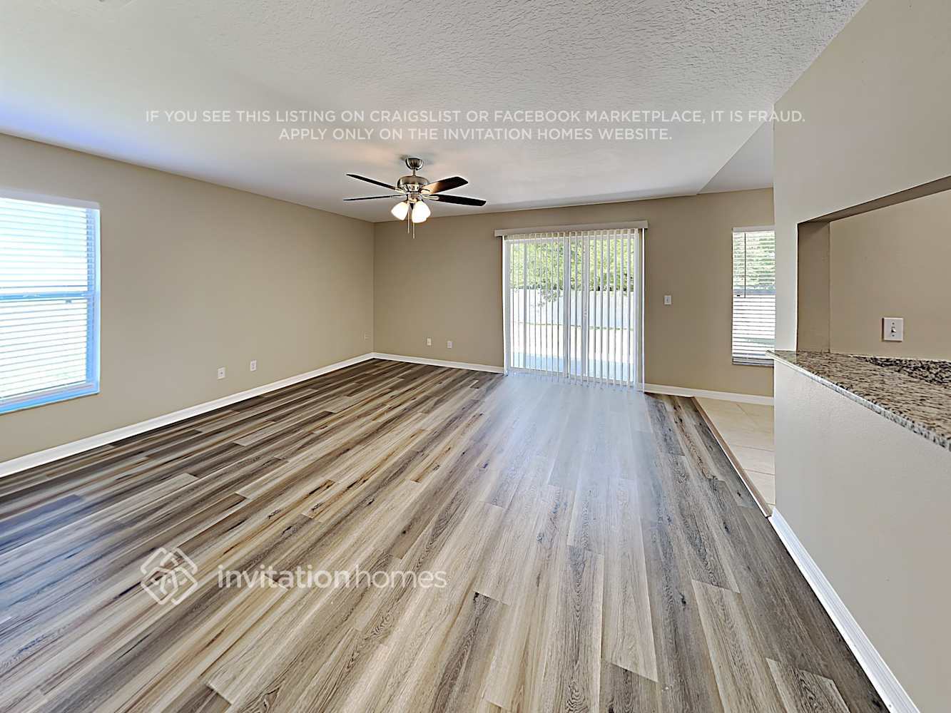 Building Photo - 13125 Baneberry Ct