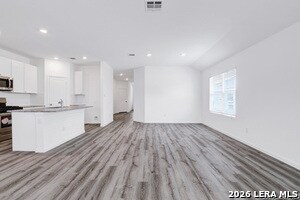 Building Photo - 9947 Pears Ml