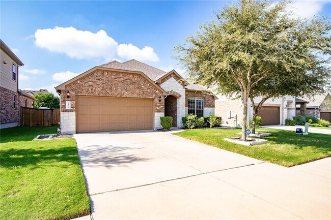 Building Photo - 3409 De Torres Cir