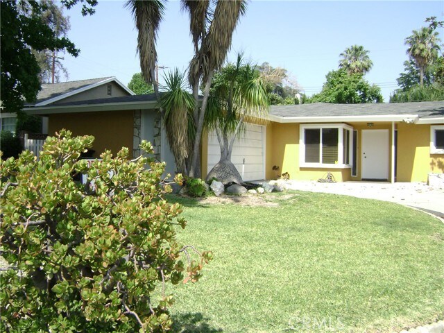 Building Photo - 2308 Lee Ave