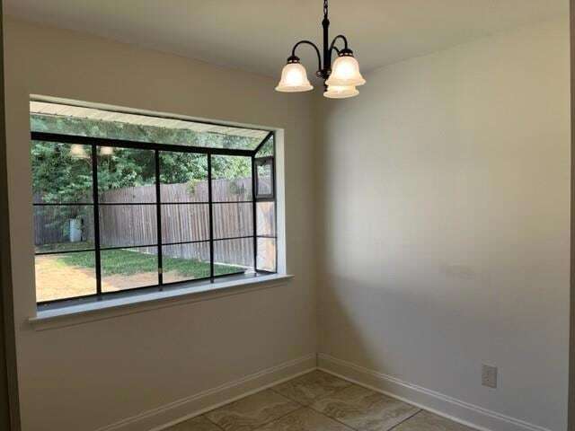Building Photo - 208 Lake Village Blvd