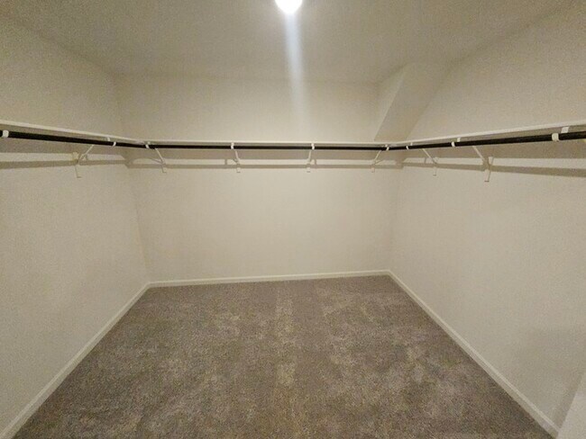 Building Photo - Brand new 5 bed & 3 bath home in Eagle Mou...