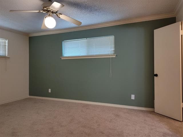 Building Photo - 910 Worcester Ln