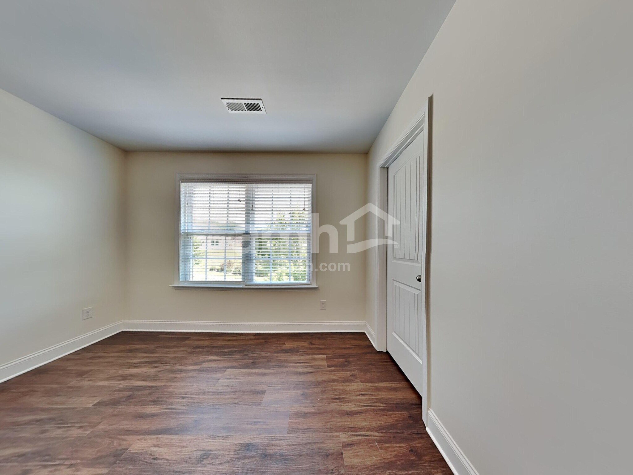 Building Photo - 9919 Maywine Cir
