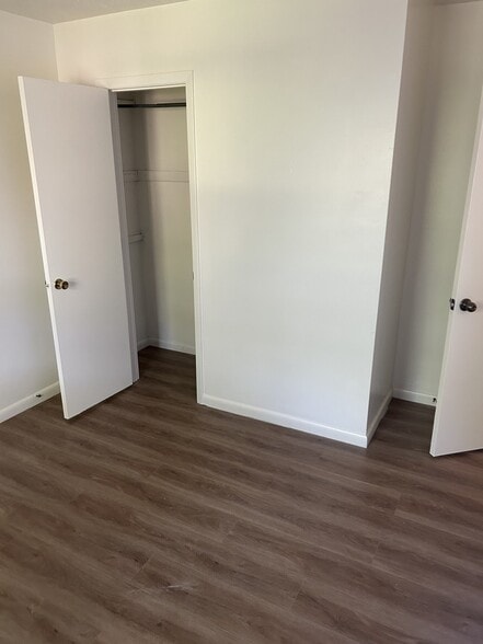 Building Photo - 115 Salter Rd