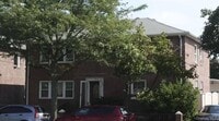 Building Photo - 86-07 Little Neck Pkwy
