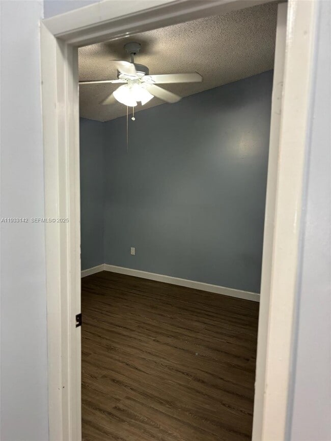 Building Photo - 6460 NW 192nd Terrace